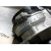 105P110 Distributor For 94-95 Kia Sephia  1.6